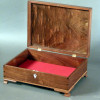 Headley-Hamilton Document Box