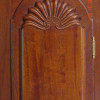 Newport Tall Case Clock