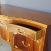 Sheraton Sideboard