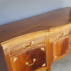 Sheraton Sideboard