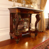 Quervelle Console Table