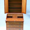 The Patton Secretary Desk