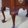 Philadelphia dressing table