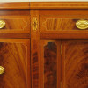 Federal Sideboard