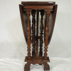 Charles II Gate-leg Table