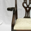 Eliphalet Chapin Arm Chair