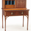 Ladies Tambour Desk