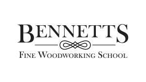 Bennett Image