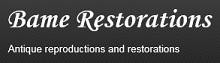 Bame Restorations