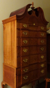 tim-mckibben-highboy-1