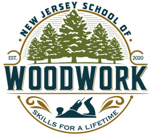 NJSOW logo