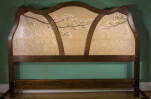 2.final-headboard-picture- smaller