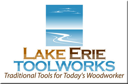 Lake Erie Toolworks