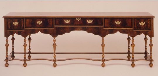 Sideboard