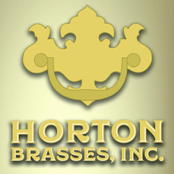 Horton Brasses