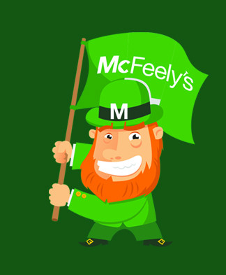 McFeelys